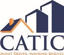 CT Attorneys Title Insurance Company logo